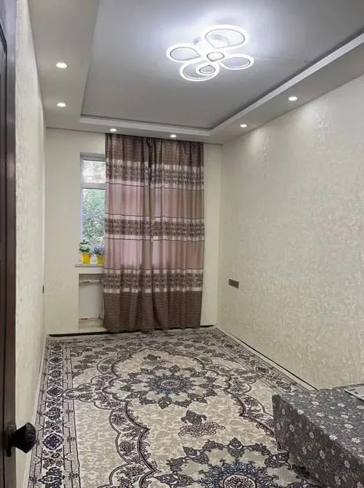 Продажа квартиры 3/4/4, Яшнабадский район (Авиасозлар 3)