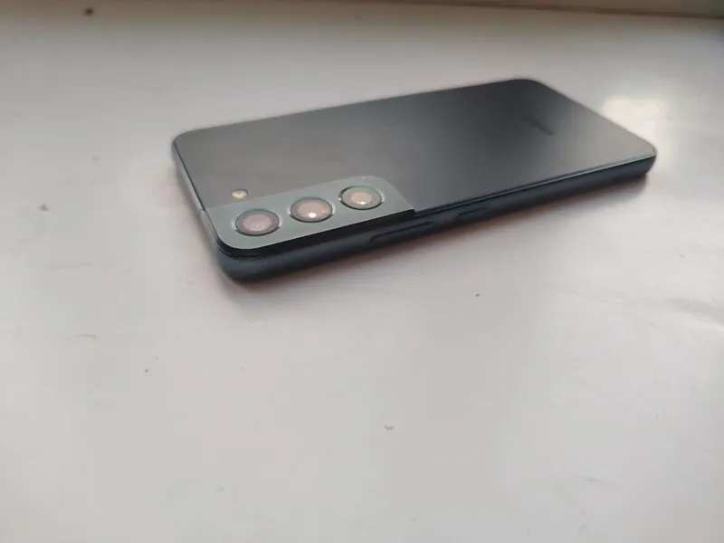 samsung s 22 holati edyal ochilmaga narx 4 499 000 — фото 3 samsung s 22 holati edyal ochilmaga narx 4 499 000 — фото 3
