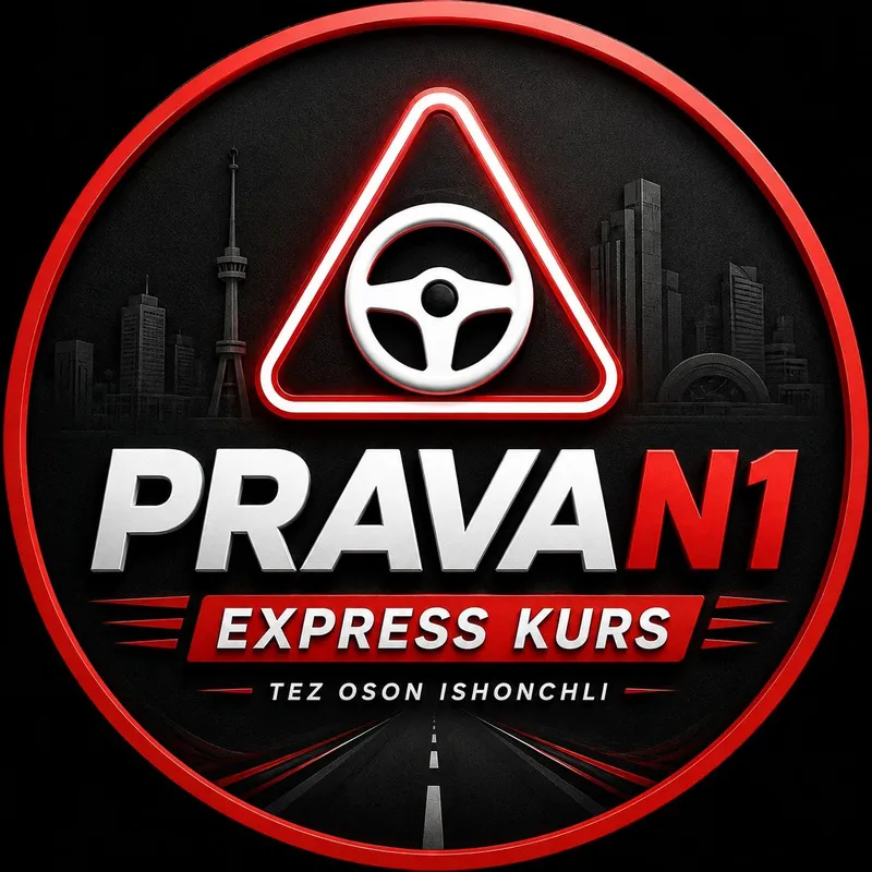 100% garantiya prava oberishga 100% garantiya prava oberishga