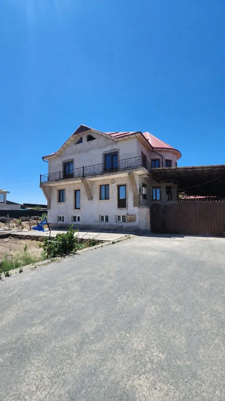 Жай сатылады теле центрда — фото 1
