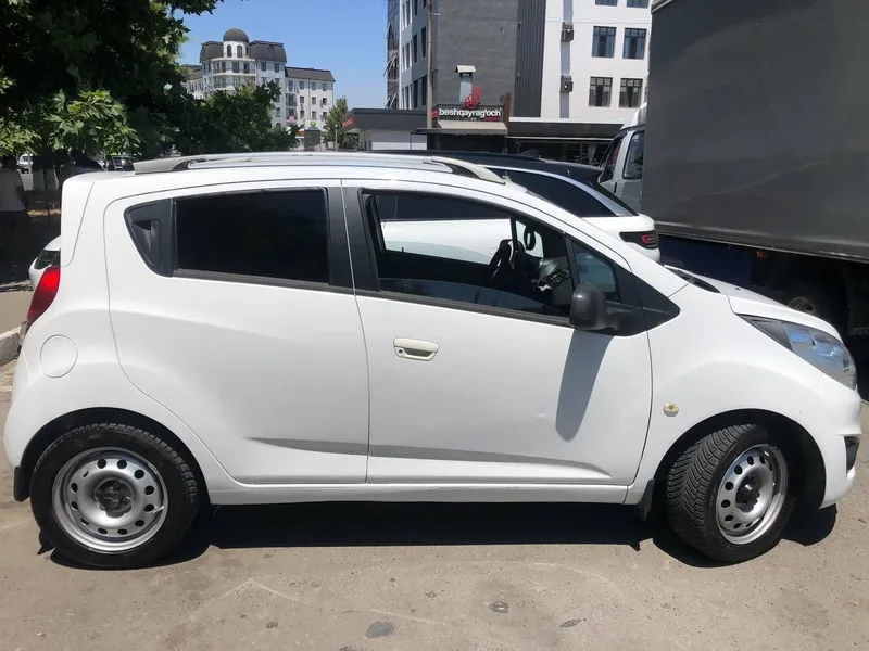 Sotiladi srochna matiz 5 Sotiladi srochna matiz 5