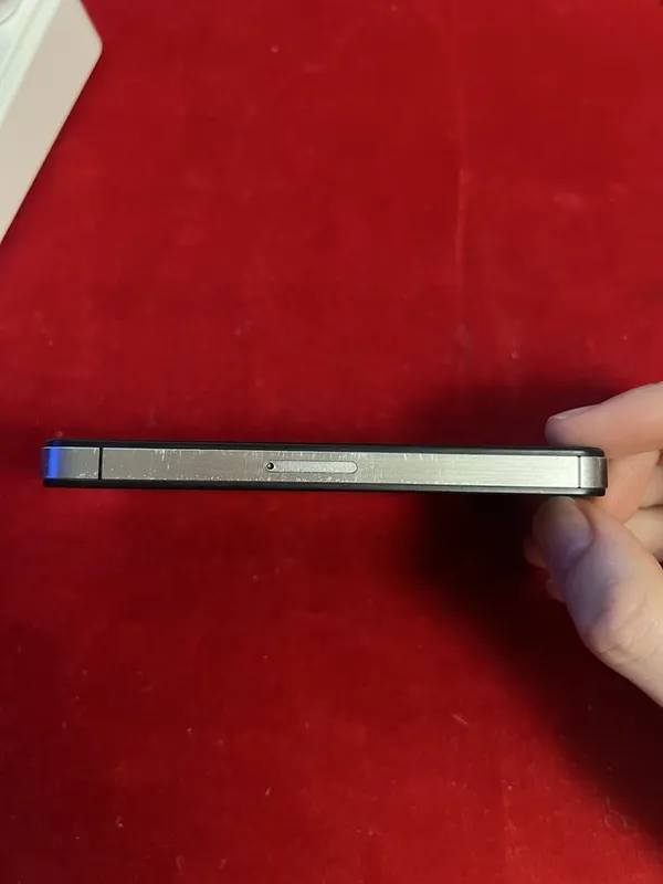 iphone 4s 8gb в хорошем состоянии — фото 4