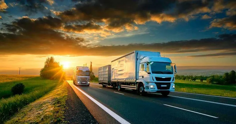 RHINO LOGISTICS — 10 йиллик тажриба ва ишончли етказиб бериш!