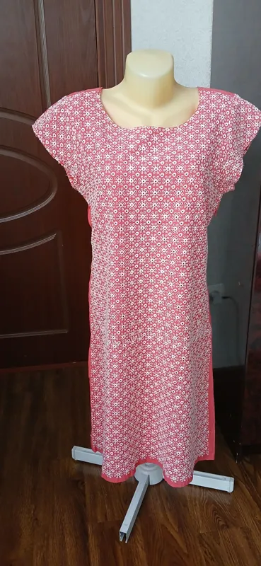 Qizlar va ayollar uchun ko‘ylak sotaman 2 Qizlar va ayollar uchun ko‘ylak sotaman 2