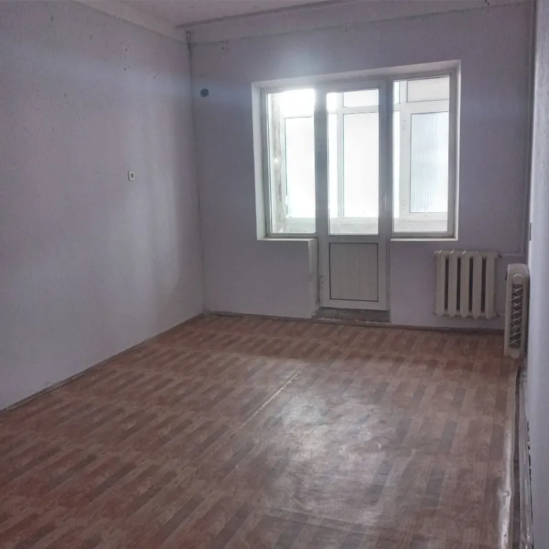 Buhoro Kogon Vakzaldan 2 honali uy — фото 5