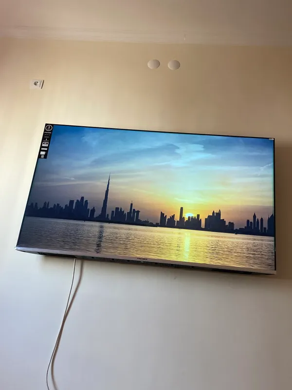 Premir 70 tv yangi