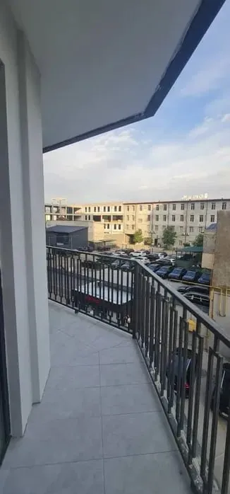 65 m², Sergeli tumanida 2 xonali kvartira ijarasi · ID 18728 10 65 m², Sergeli tumanida 2 xonali kvartira ijarasi · ID 18728 10