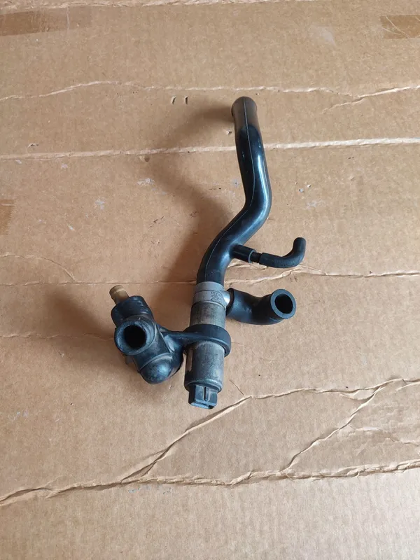 ЭБУ BMW BOSCH BMW E30 318 E28 518 6 ЭБУ BMW BOSCH BMW E30 318 E28 518 6
