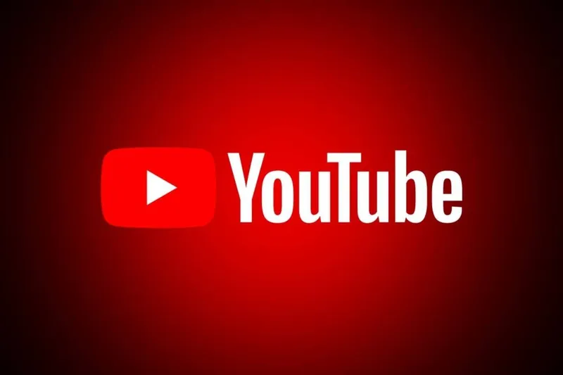 YouTube-менеджер под ключ! — фото 3