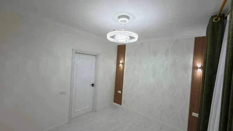 Продается квартира 9