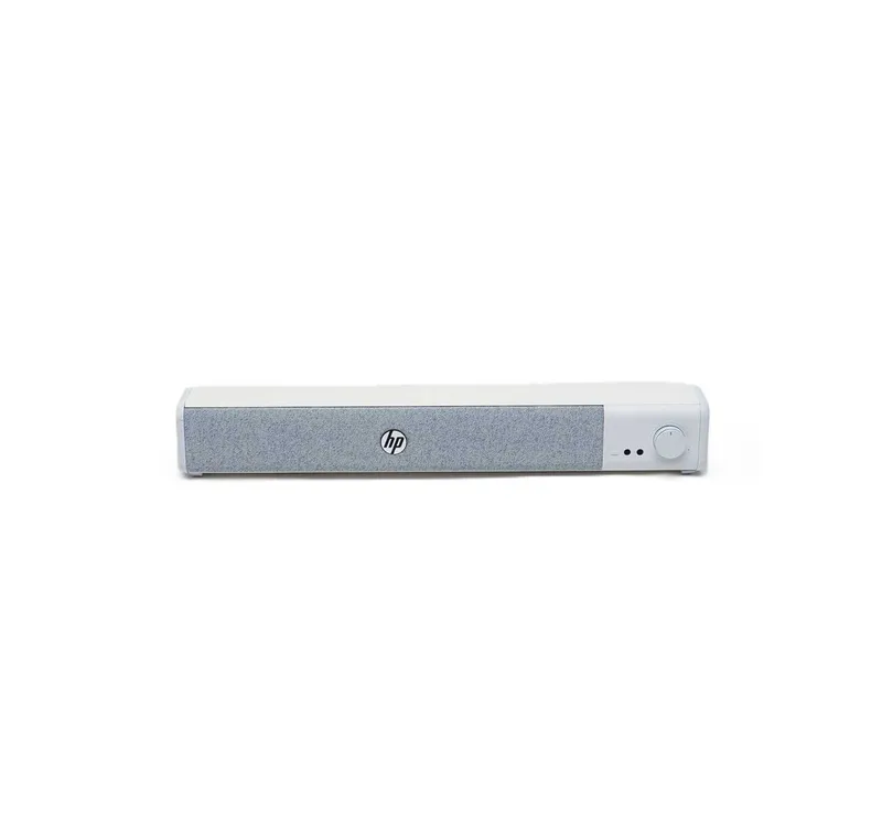 ' Игровой саундбар Hp Ws1 Pro Bluetooth — фото 1