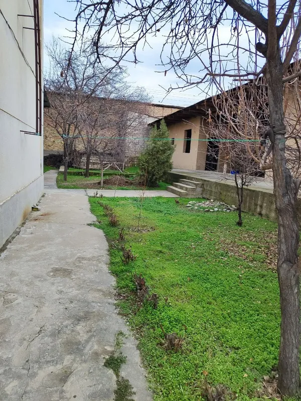 Продается частный дом — фото 2