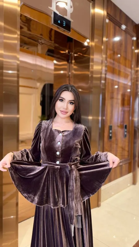 Bishkek Fabrichniy — фото 1