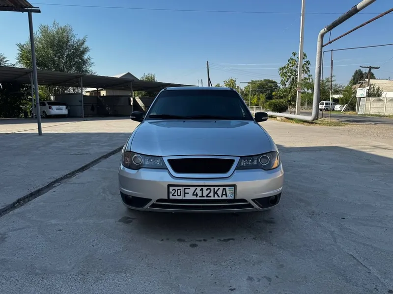 Ideal srochna sotiladi 1 Ideal srochna sotiladi 1