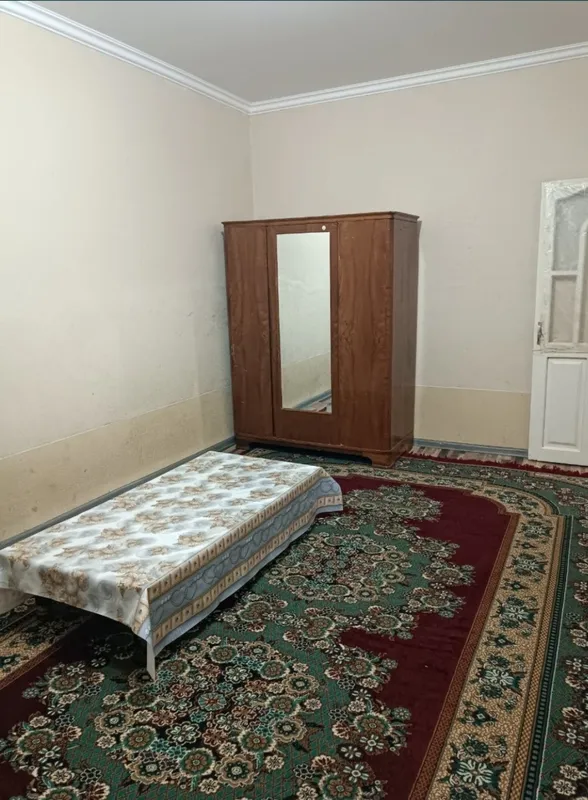 Аренда квартира Яшнобод