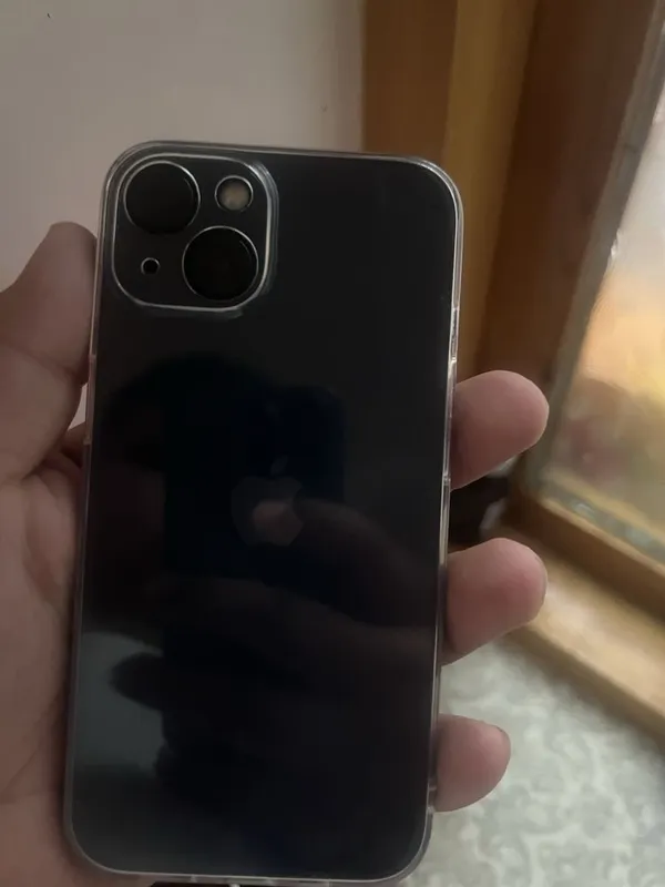 Iphone 13 idial srochna