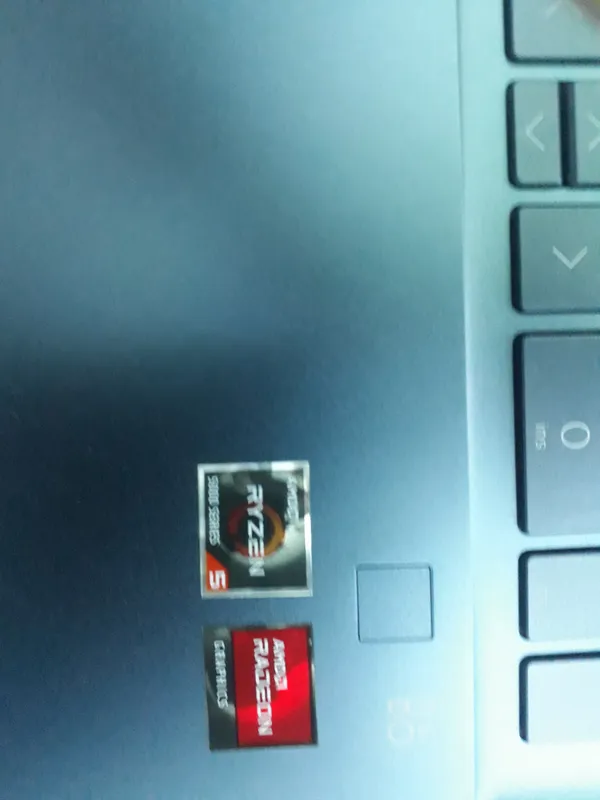 Sotiladi: HP Pavilion Laptop 15-eh1009ur — фото 2