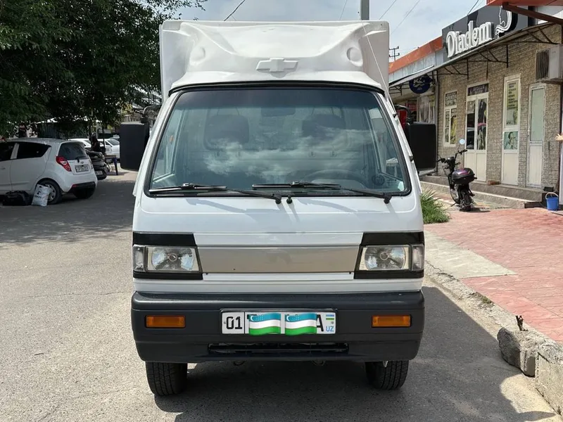 Labo Sotiladi yili 2022
