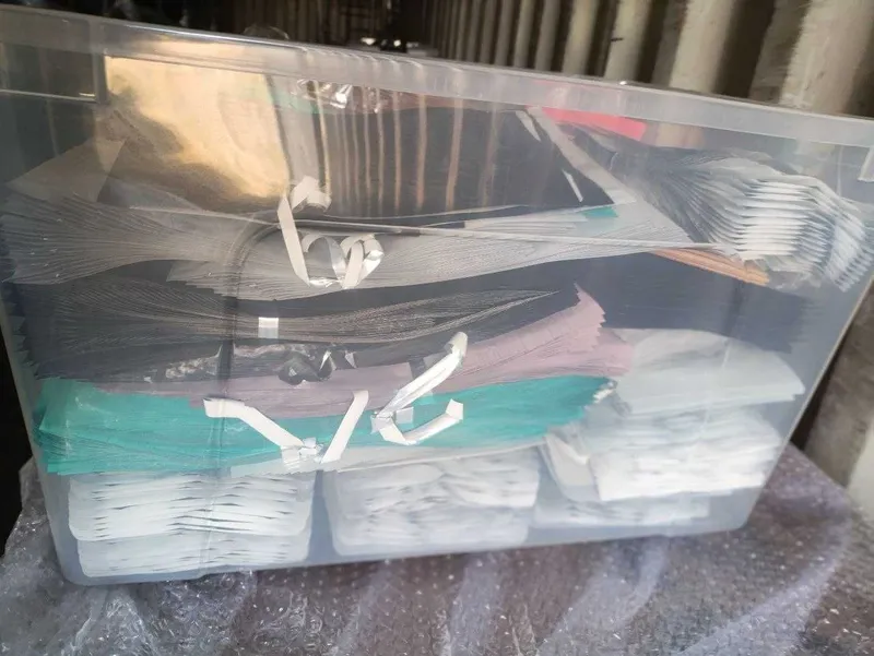 дой-пак doypack зип пакеты для запайки ziplock зиплок zapayka paket 4 дой-пак doypack зип пакеты для запайки ziplock зиплок zapayka paket 4