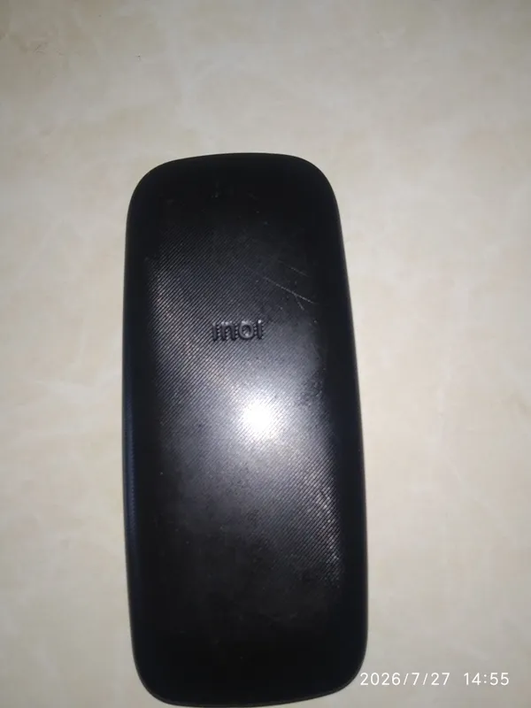 Inoi model 107 2 simkartalik 2 Inoi model 107 2 simkartalik 2