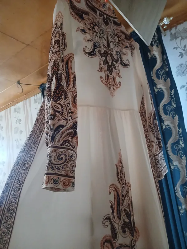 koylak sotiladi 3 koylak sotiladi 3