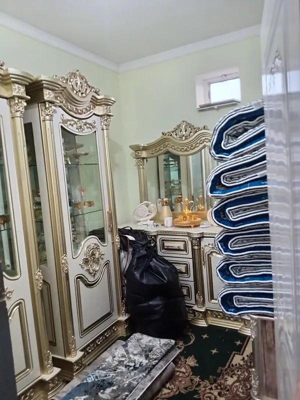 3 sot hovli Yanglyol tum Halqabod srochna sotiladl — фото 8