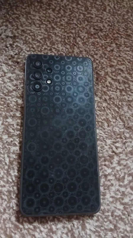 Samsung galaxy a32 4/128 gb golati yaxshi 4