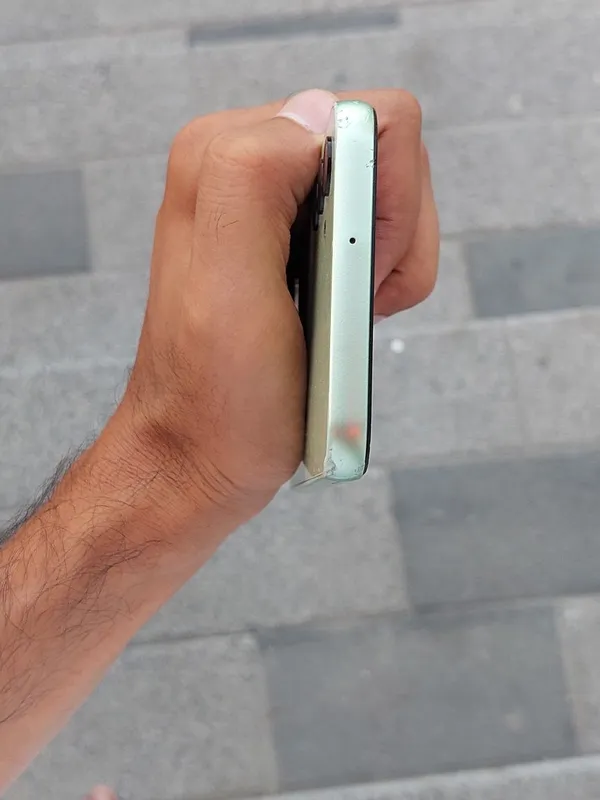Samsung A24 128GB srochni sotiladi — фото 3