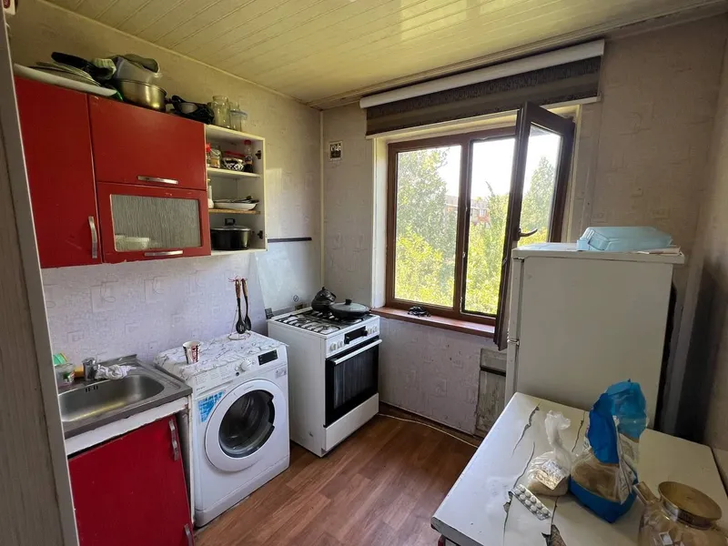 Чиланзар 24 2/5/5 Аренда