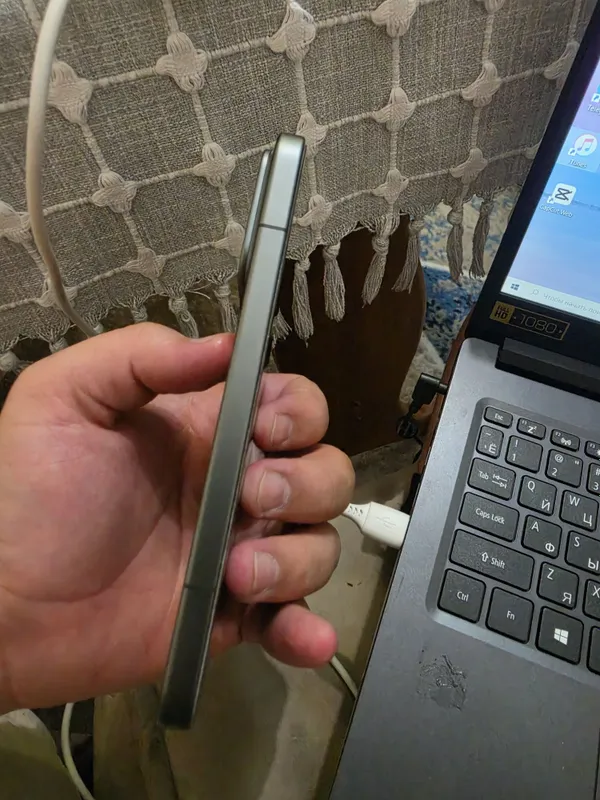 Xiaomi 17 Pro Max 4