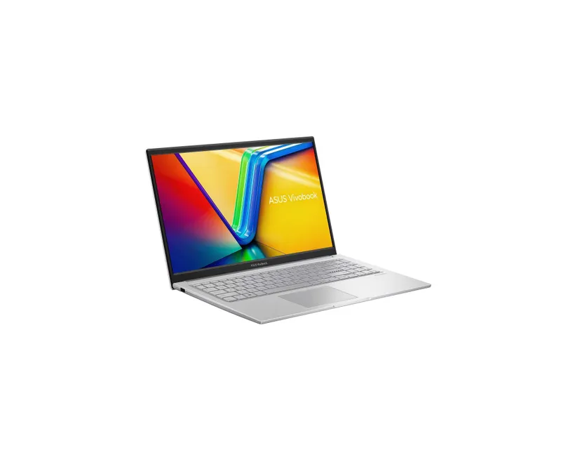 + Ноутбук ASUS VivoBook (Ryzen 5 40/16GB/512GB) 2 + Ноутбук ASUS VivoBook (Ryzen 5 40/16GB/512GB) 2