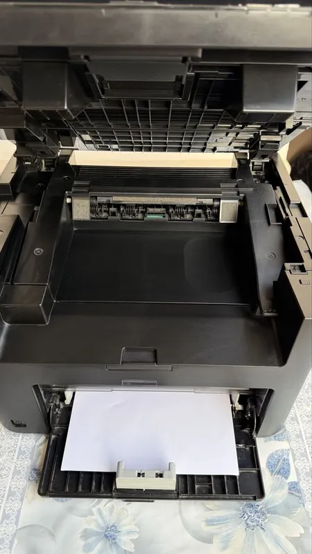Продам принтер А3 формат HP 5200 легендарные — фото 6