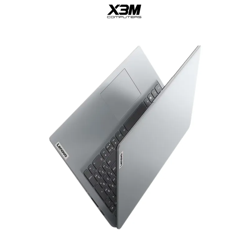 Lenovo IdeaPad 1 15IRU7 i5-1335U/ 16/256/ W11 Home 4 Lenovo IdeaPad 1 15IRU7 i5-1335U/ 16/256/ W11 Home 4