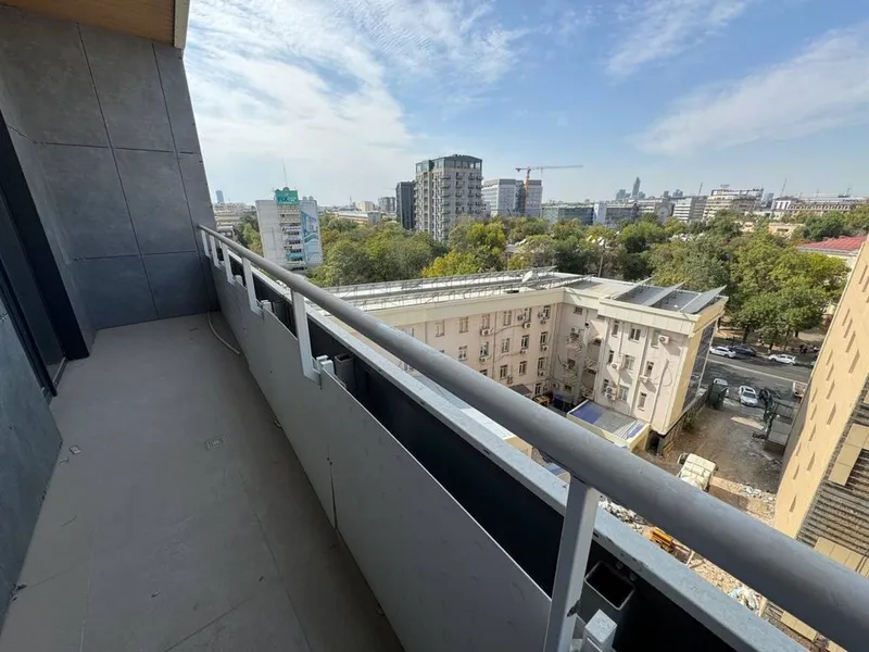 Продается 47м2 квартира ЖК ИНФИНИТИ — фото 1 Продается 47м2 квартира ЖК ИНФИНИТИ — фото 1