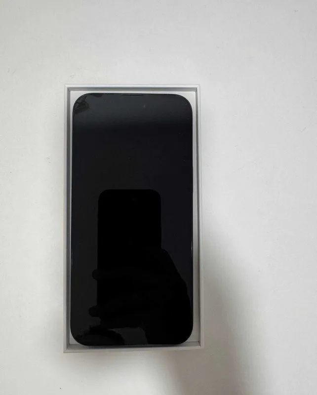 iPhone 14 Pro Max 256GB Space Black ZP/A 2 iPhone 14 Pro Max 256GB Space Black ZP/A 2
