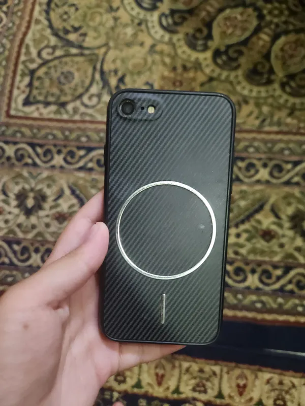 iphone7 2 iphone7 2