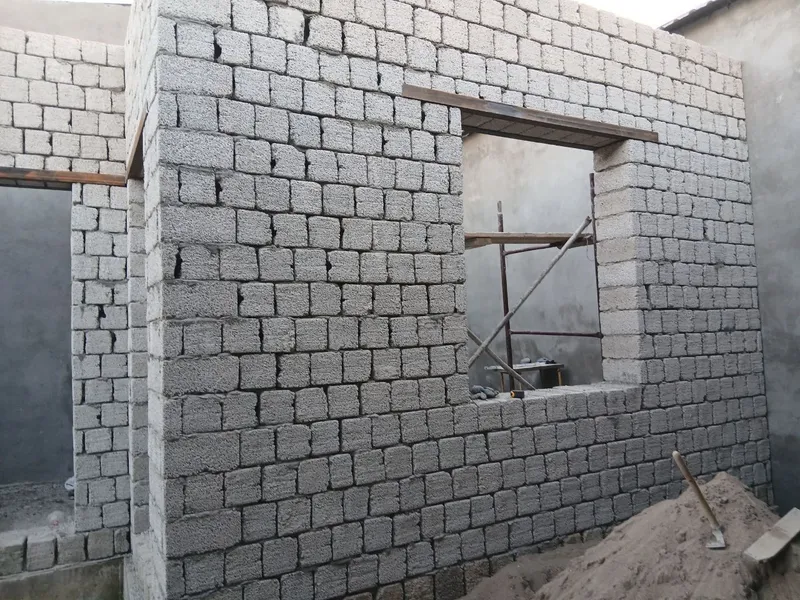 Shkala blok teramiz, styashka, noldan tomgacha koʻtaramiz — фото 1