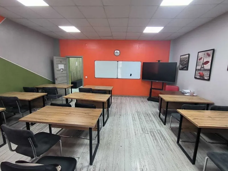 Tayor biznes va 3 qavatli bino sotiladi Vodnik, 2 liniyada. — фото 4