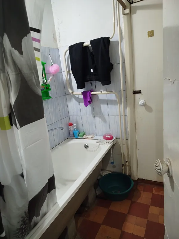 2ta bolaga kvartira bor Chilonzor 24kvartilda..... — фото 4
