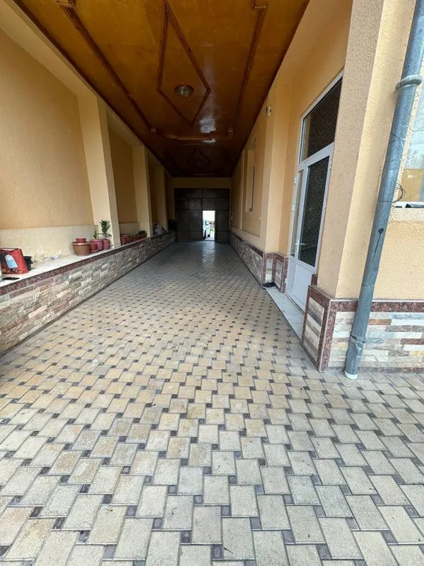 Продается дом 8 соток, Юнус-Абад, Бободекхан махалля 5 Продается дом 8 соток, Юнус-Абад, Бободекхан махалля 5