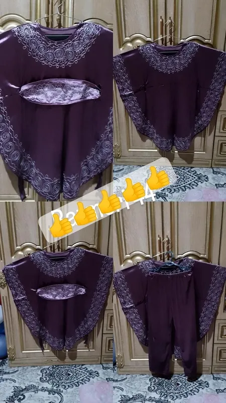 Kuzgi koʻylak lozim razmeri standard