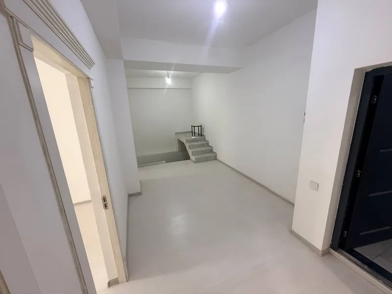 Продается новостройка Art House — фото 8