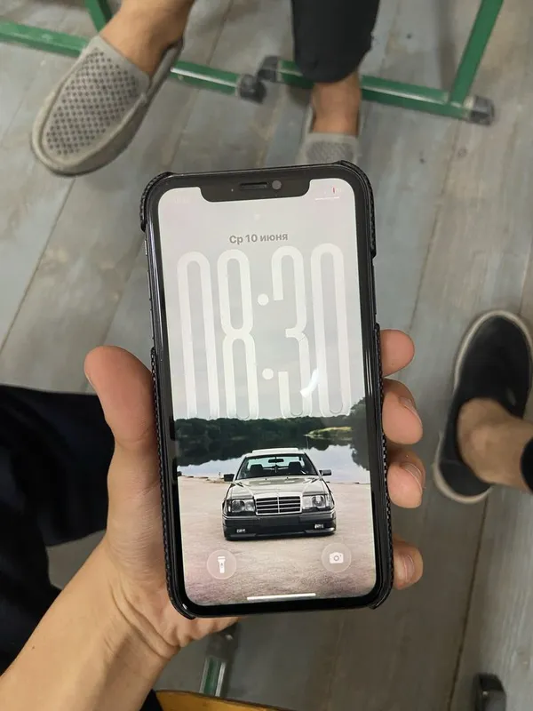 iPhone 11 | 64 GB | 71% 1 iPhone 11 | 64 GB | 71% 1
