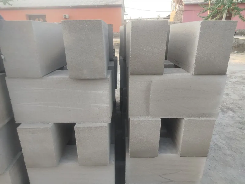 Газаблокларимиз сотувда — фото 3