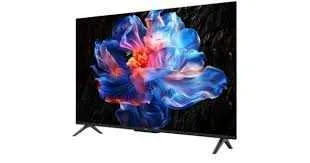 Телевизор TCL 65 HDR 4K GoogleTV первый руки самый низки цены ДОСТАВКА — фото 3