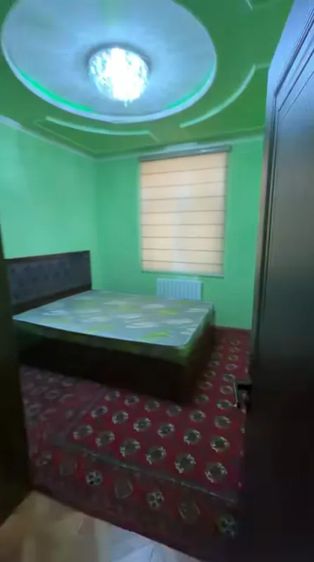 Urganch shahrida 2 xonali kvartira 3 Urganch shahrida 2 xonali kvartira 3