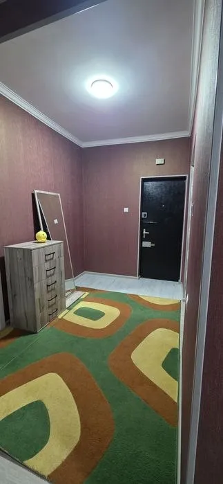 2-комн квартира, 60 м², 5/5 этаж (вторичка) — фото 7