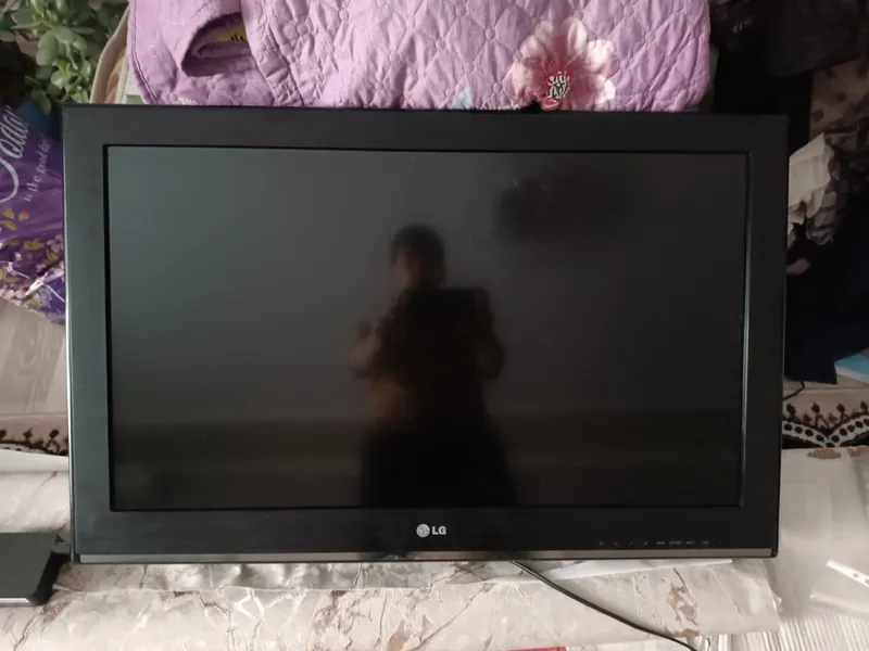 Televizor LG Televizor LG