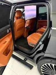 AITO M9 HYBRIT naht va halol nasiya 3 AITO M9 HYBRIT naht va halol nasiya 3