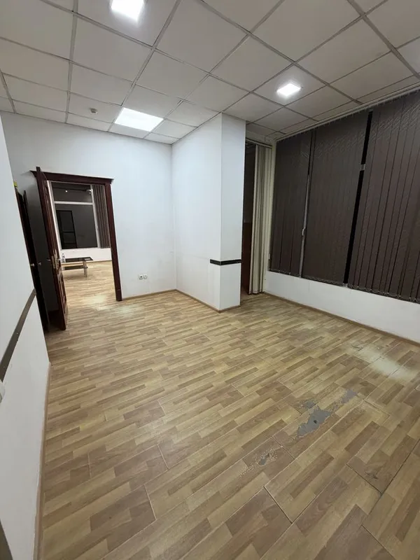 Сдается офис 45м2 на третьем этаже ориентир памятни гагарина -Владелец 1 Сдается офис 45м2 на третьем этаже ориентир памятни гагарина -Владелец 1